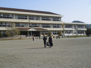 Cimg4684