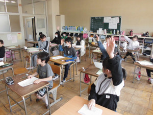 Cimg4690