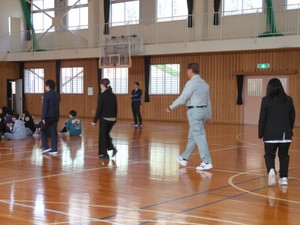 Dscn3840