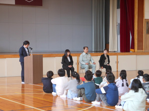 Dscn3843