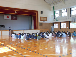 Dscn3854