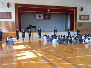 Dscn3856