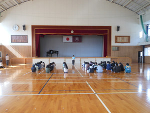 Dscn3863