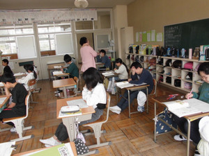 Cimg4745