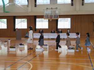 Dscn3895