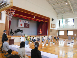 Dscn3902