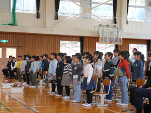 Dscn3929