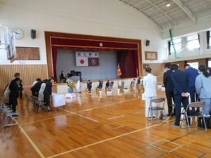 Dscn3940