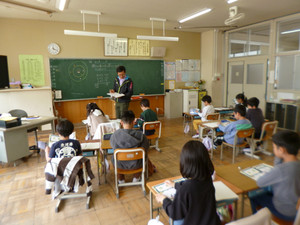 P1050251