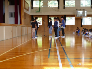 P1050390