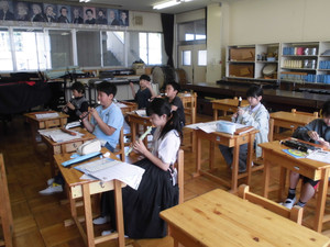 Cimg5284