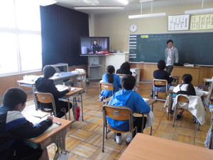 Cimg5338
