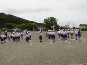 Cimg5384