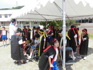 Cimg5511