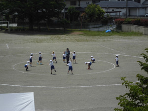 Cimg5524