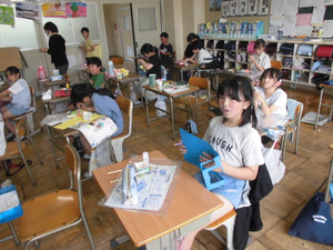 Cimg5529