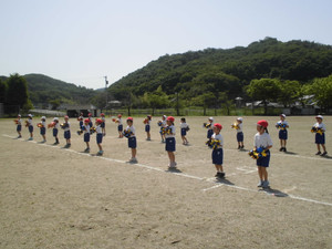 Cimg5613