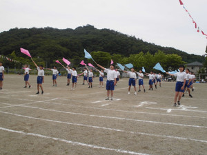Cimg5759