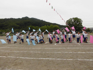 Cimg5764