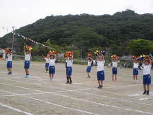 Cimg5792