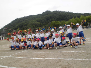 Cimg5803
