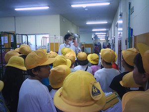 Pict0028