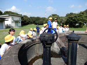 Dscn0015