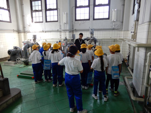 Dscn0026