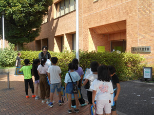 Dscn0014