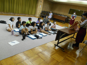 Dscn0026