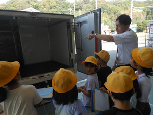 Dscn0079