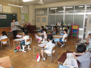 Cimg8105_2