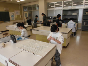 Cimg8717