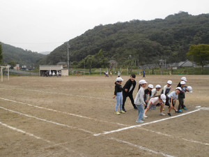Cimg8724