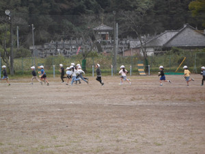 Cimg8728