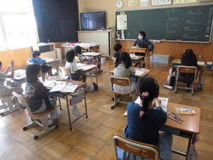 Cimg8952 Cimg8952