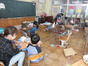 Cimg8955 Cimg8955