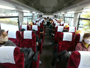 Img_20251105_082452_2