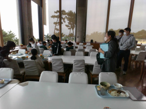 Img_20251105_120552_2