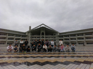 Img_20251106_071619_2