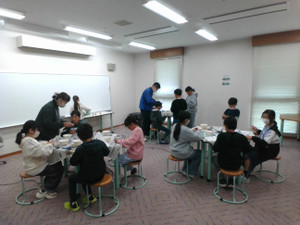 Img_20251106_092551_2