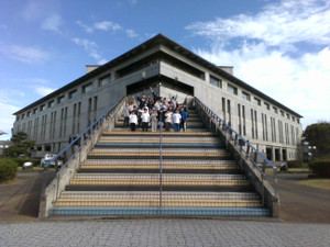 Img_20251106_125748 Img_20251106_125748