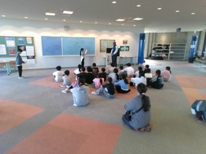 Img_20251106_132928 Img_20251106_132928