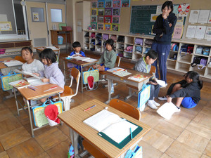 Dscn0693_2 Dscn0693_2