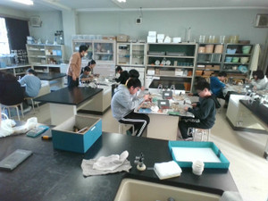 Img_20251114_141309 Img_20251114_141309