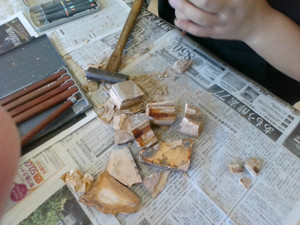 Img_20251114_141427_2 Img_20251114_141427_2