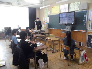 Cimg9526_2 Cimg9526_2