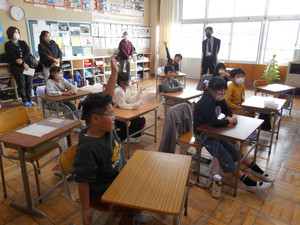 Dscn1036_2 Dscn1036_2