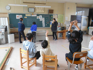 Dscn1041_2 Dscn1041_2