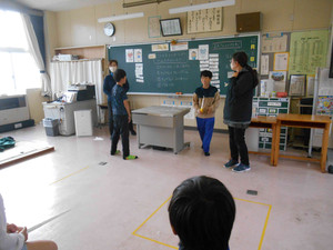 Dscn1042_2 Dscn1042_2